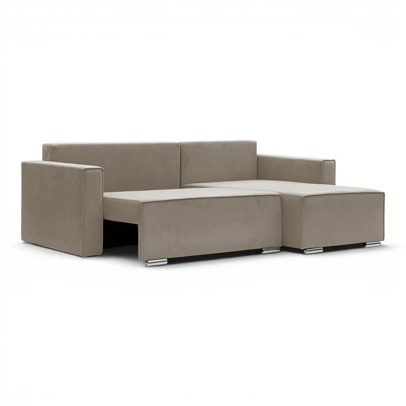 Product view 7