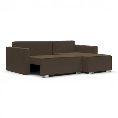 Product thumbnail 7