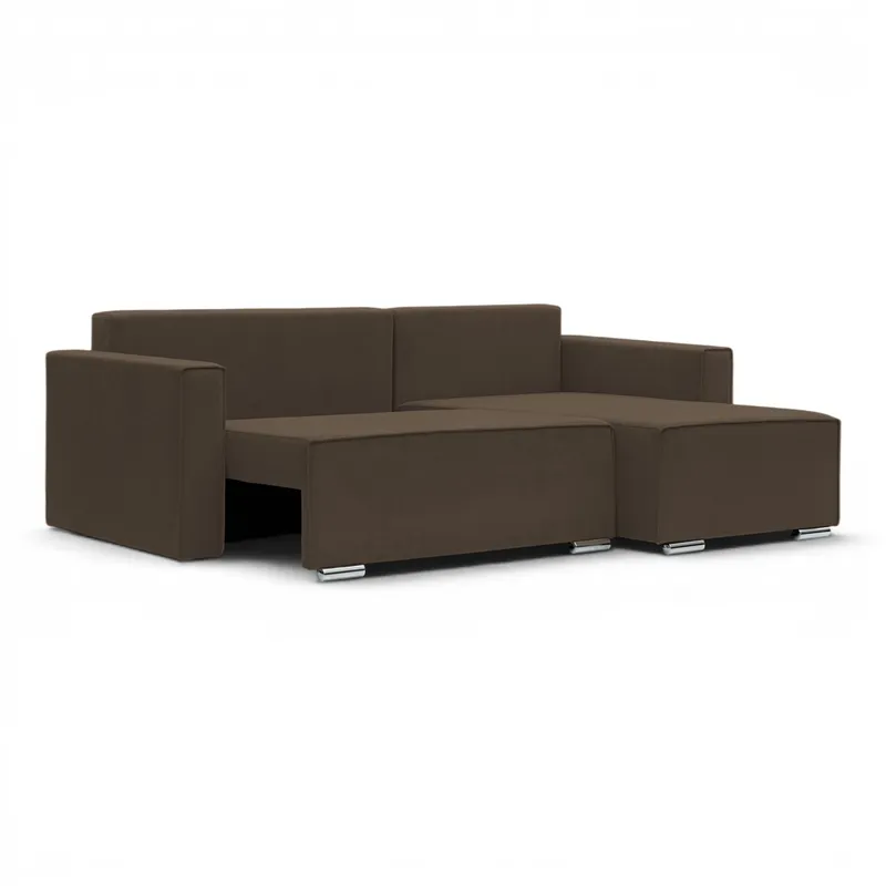Product view 7