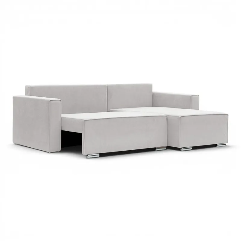 Product view 7