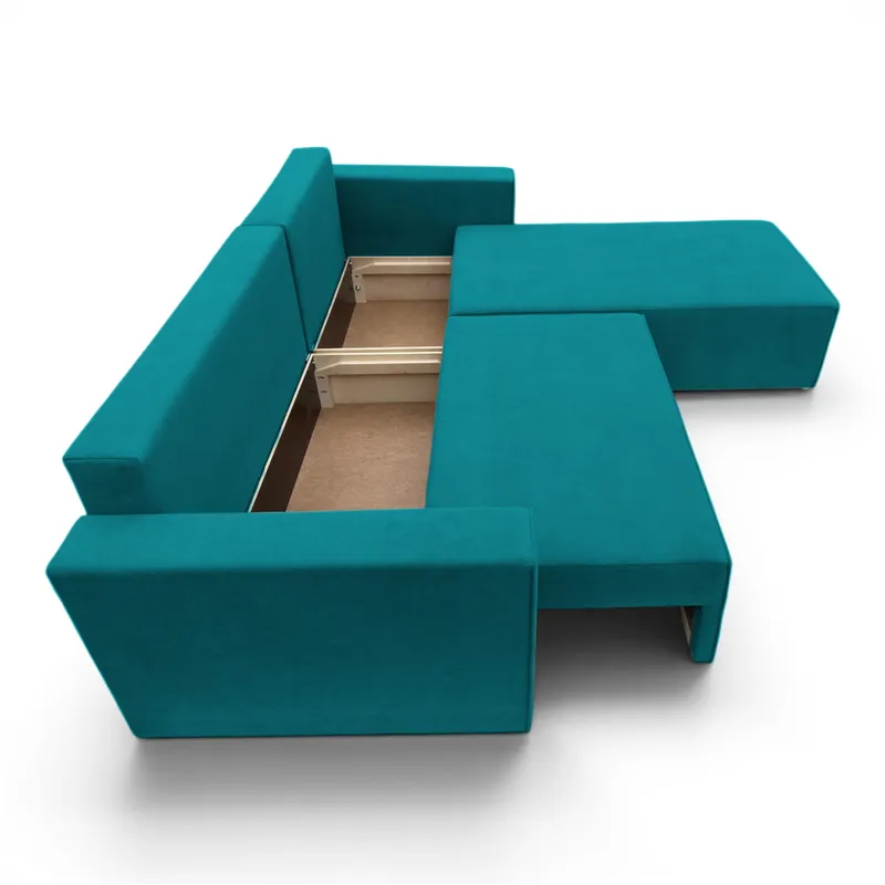 Product view 8
