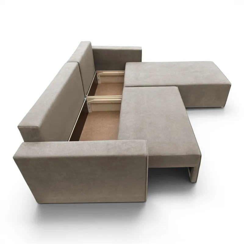 Product view 8