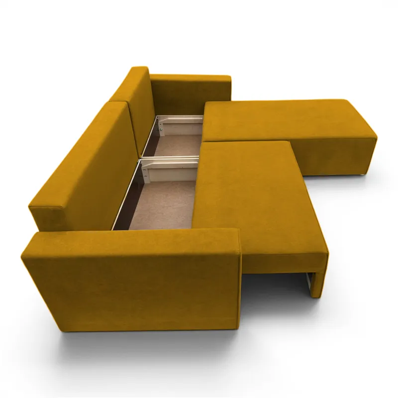 Product view 8