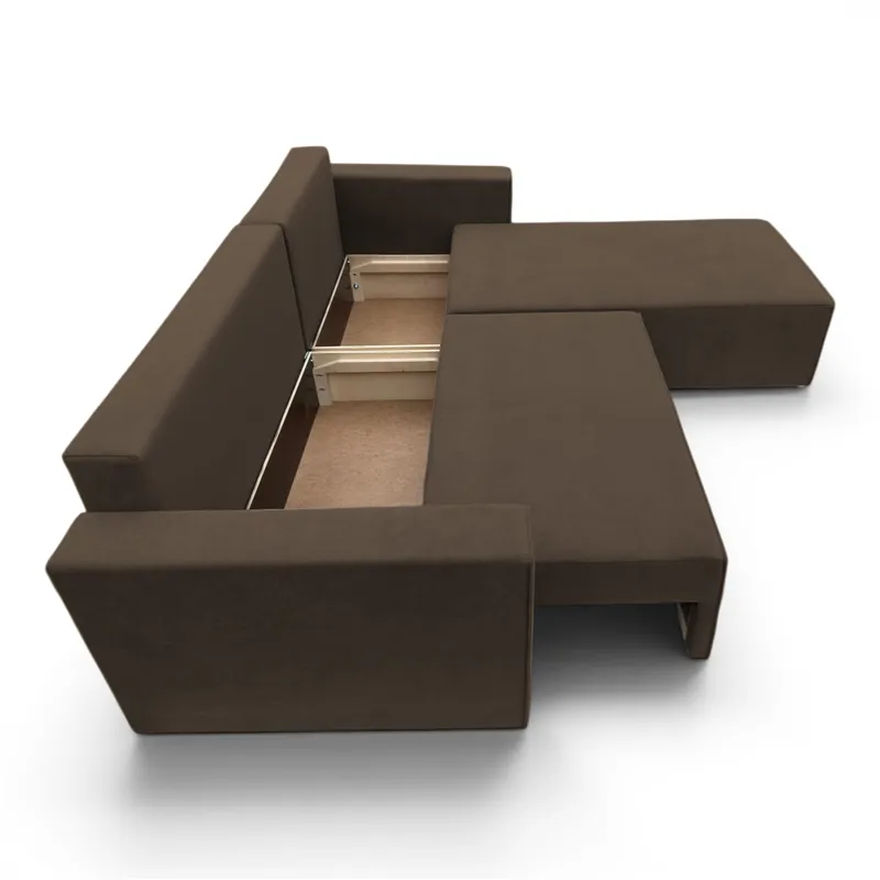 Product view 8