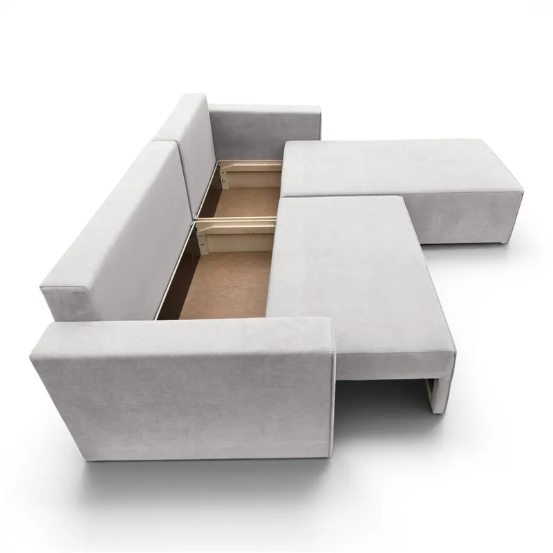 Product view 8