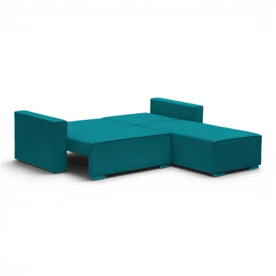Product thumbnail 9