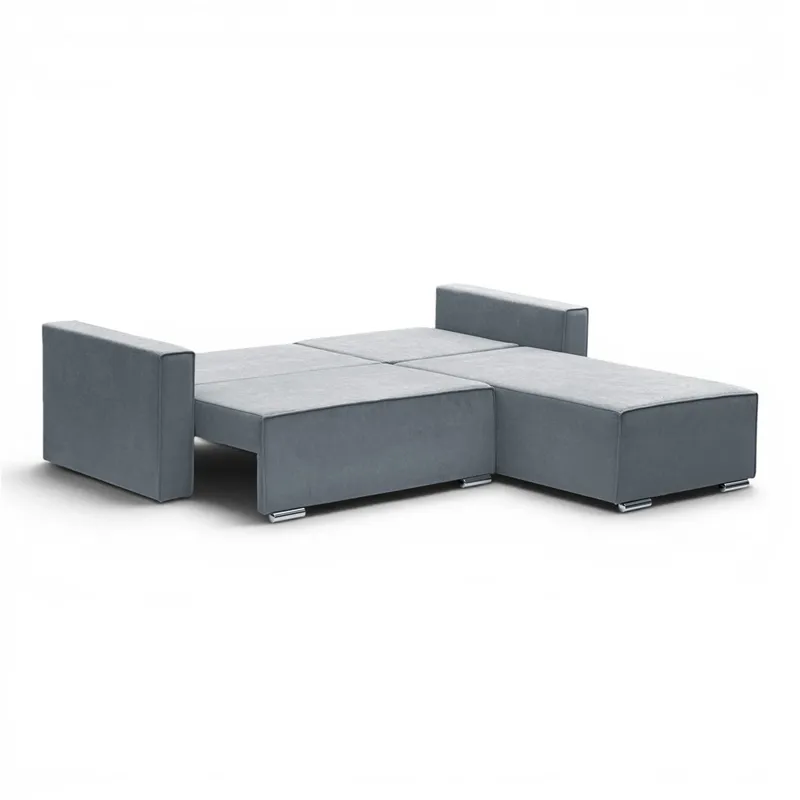 Product view 9