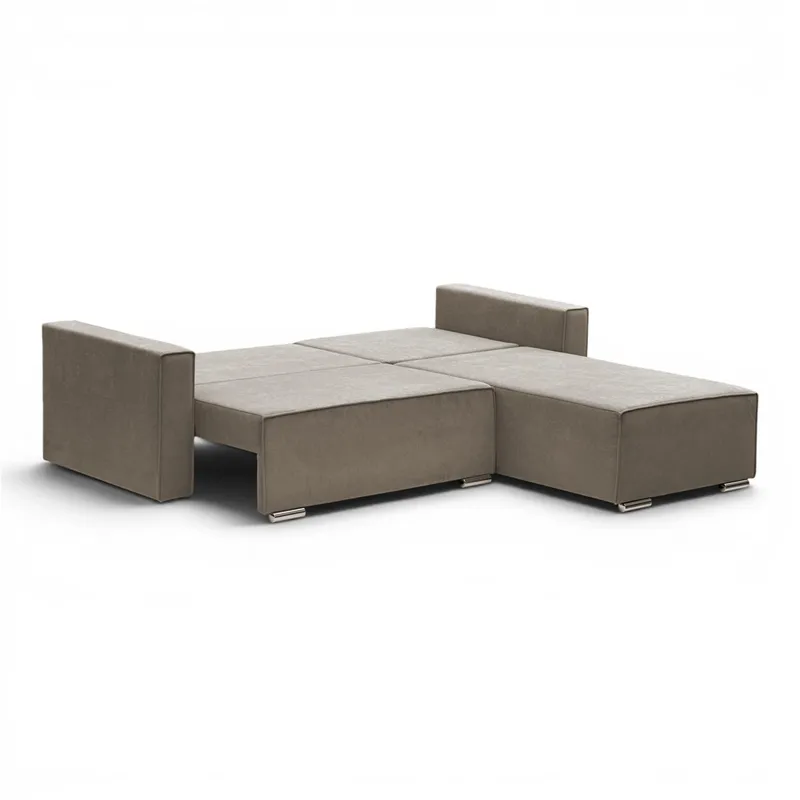Product view 9
