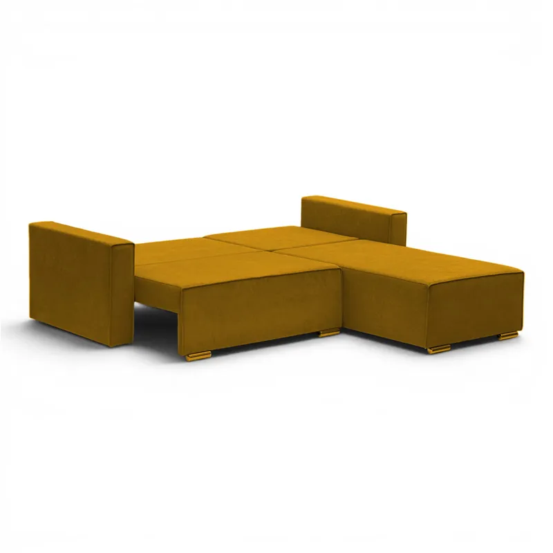 Product view 9