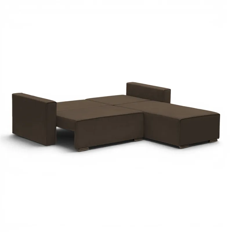 Product view 9