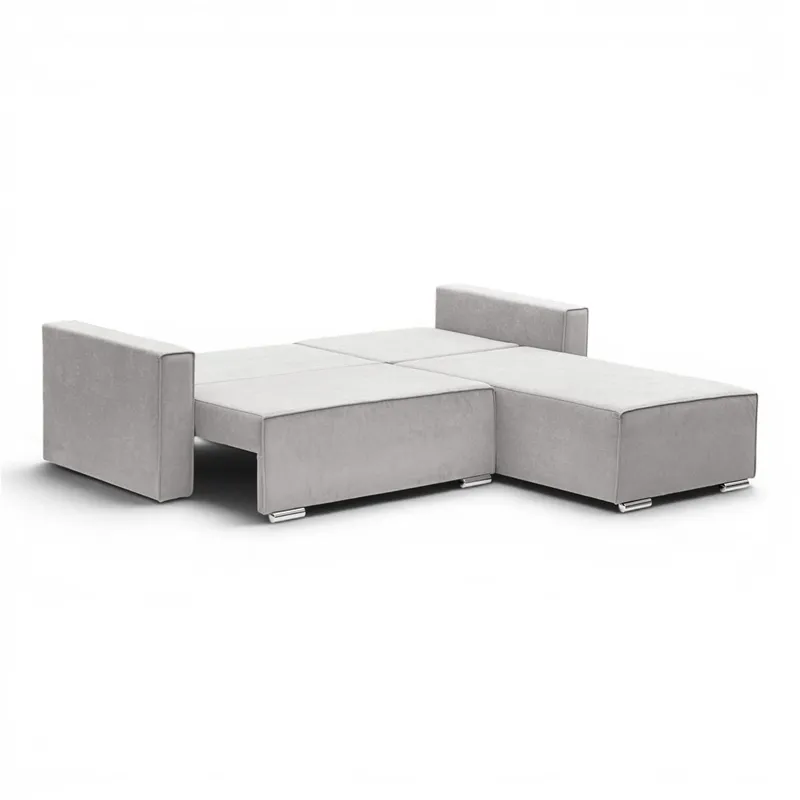 Product view 9