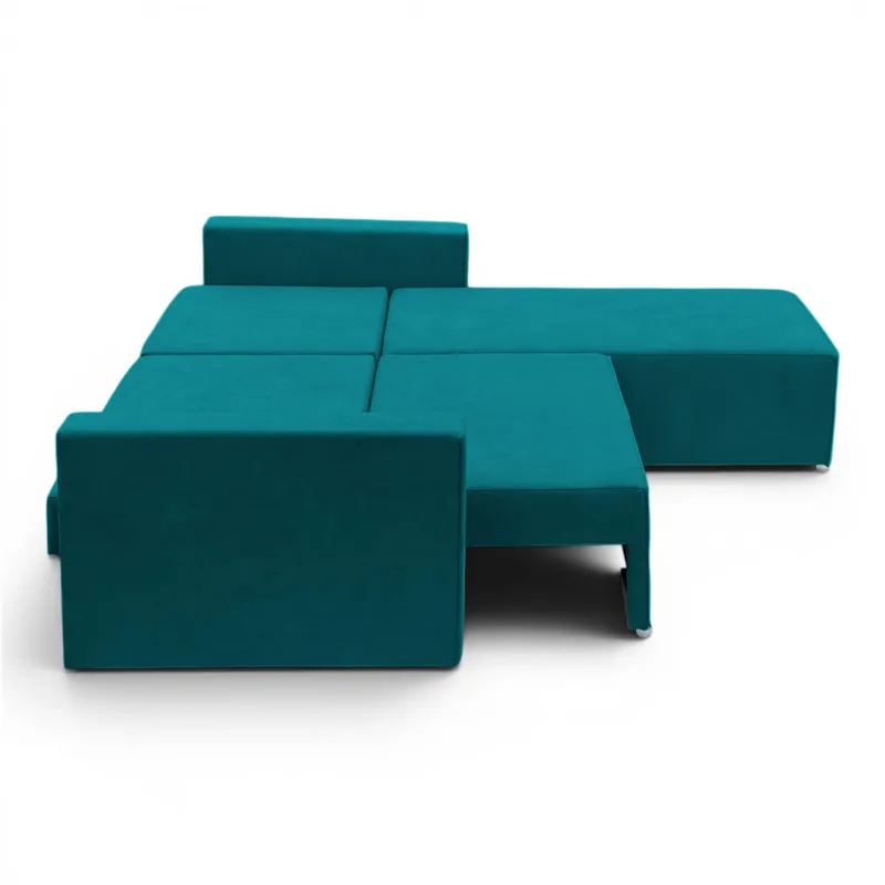 Product view 10