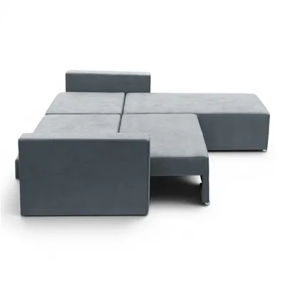 Product thumbnail 10