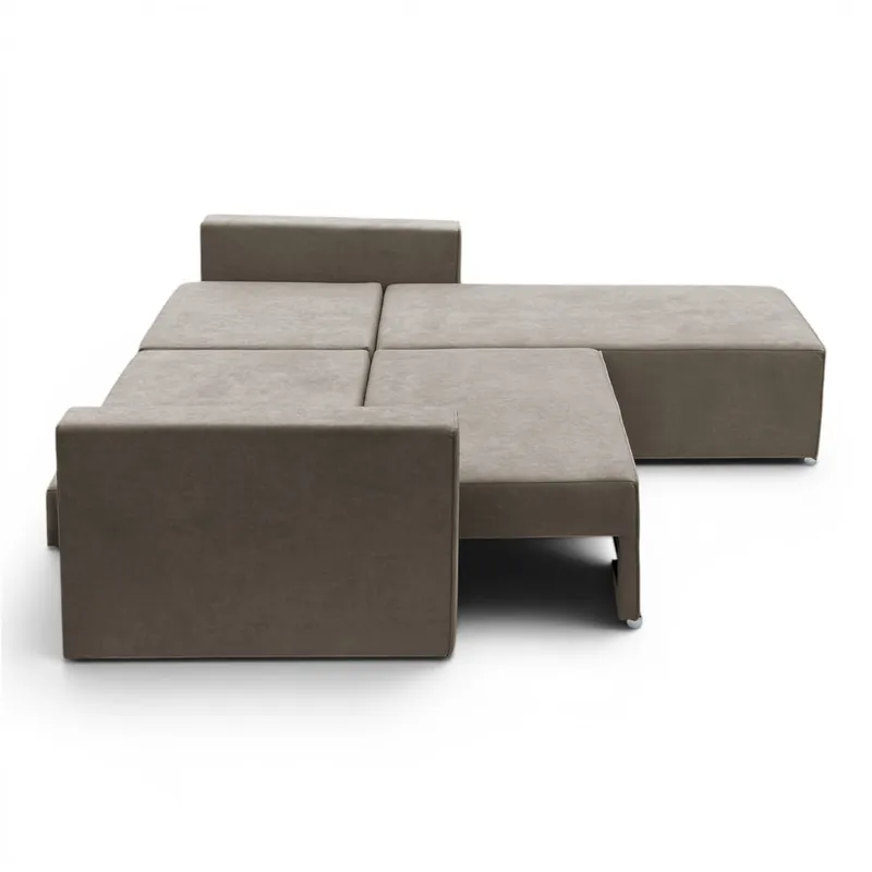 Product view 10
