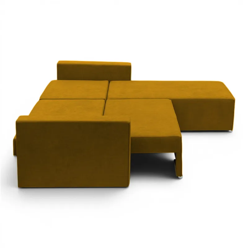 Product view 10