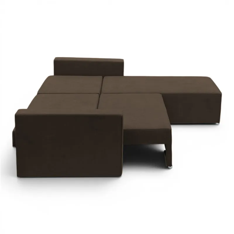Product view 10