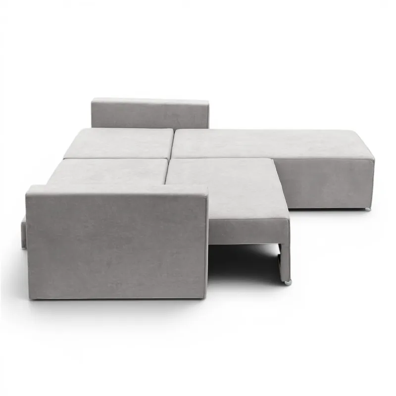 Product view 10