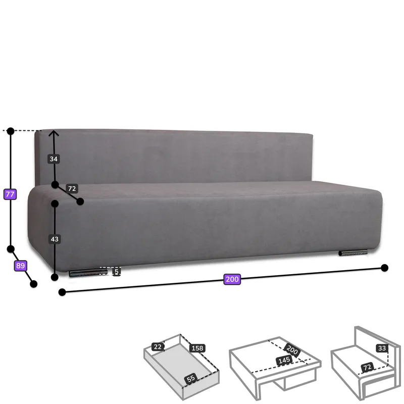 Product view 2