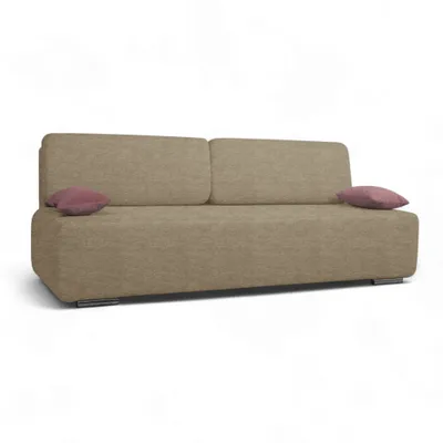 Product thumbnail 1