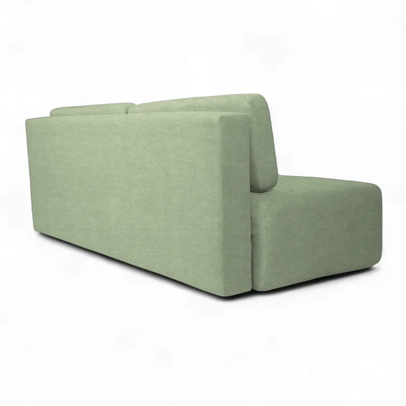 Product view 6
