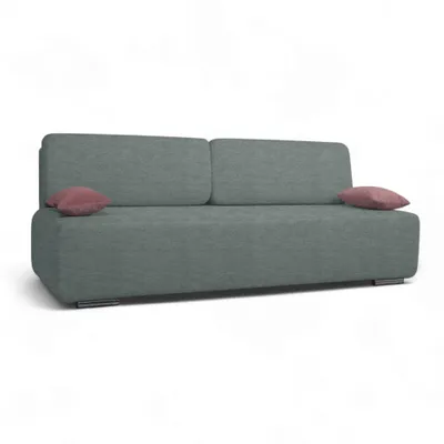 Product thumbnail 1