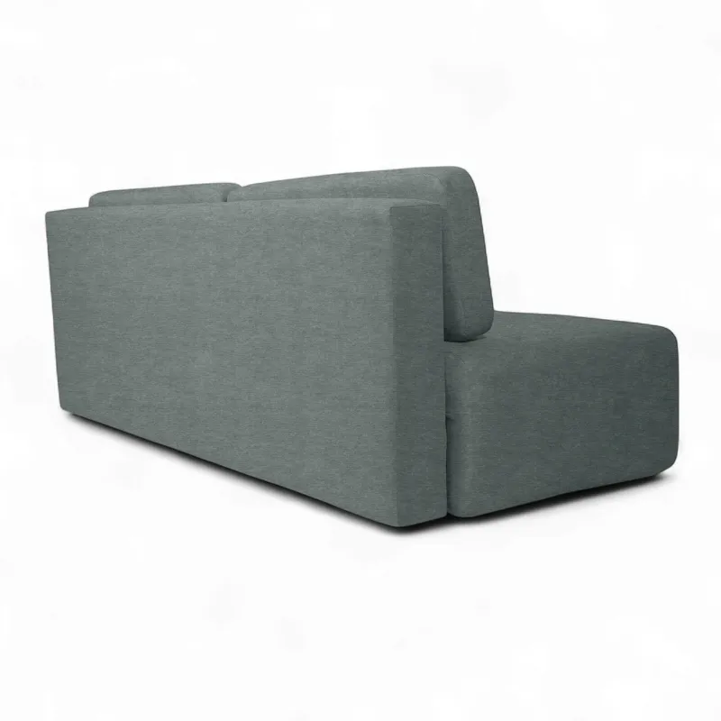 Product view 6