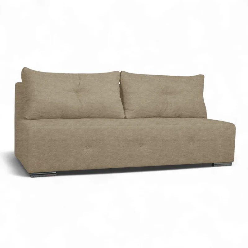 Diivanvood Pugo Beežihall Standard (145 cm)