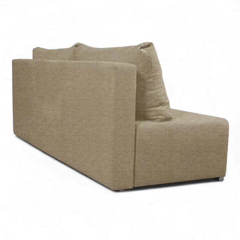 Product view 7
