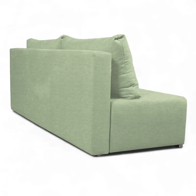 Product view 7