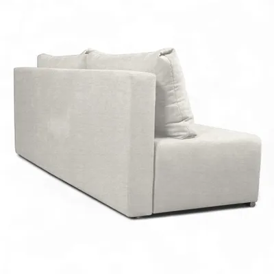 Product thumbnail 7