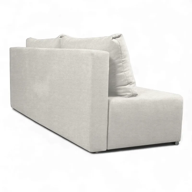 Product view 7