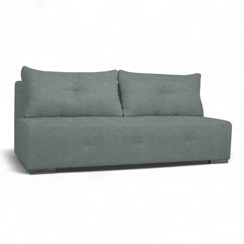 Diivanvood Pugo Tumehall XL (160 cm)