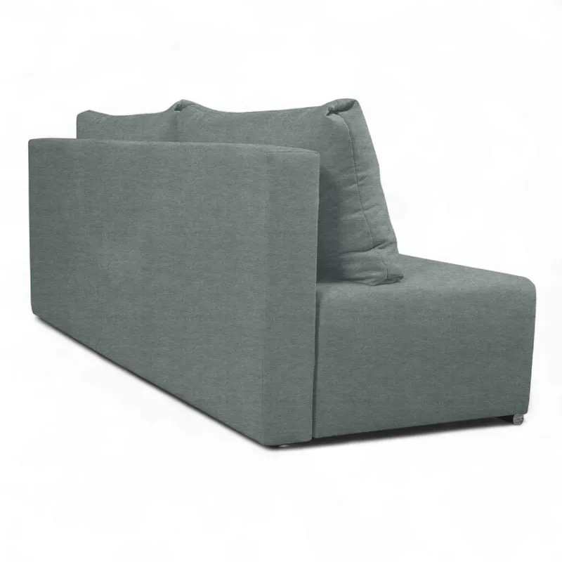 Product view 7