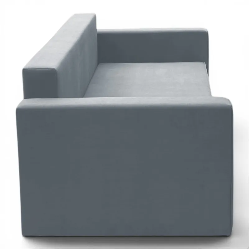 Product view 6