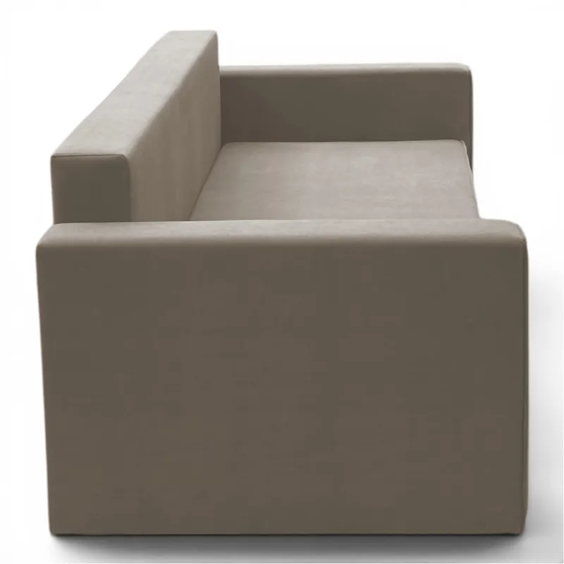 Product view 6