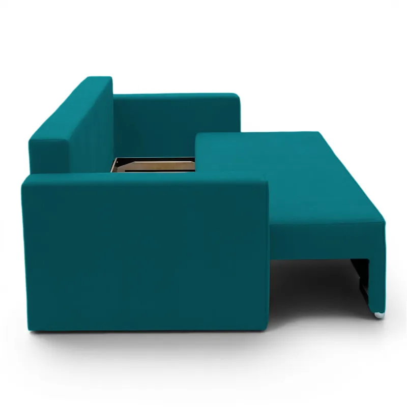 Product view 7