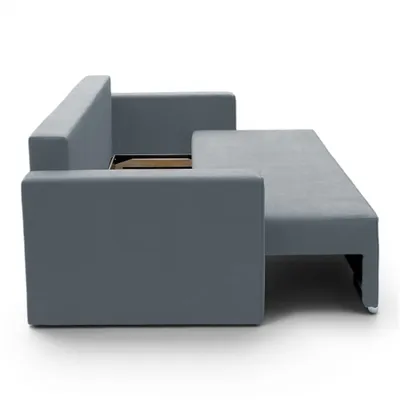 Product thumbnail 7