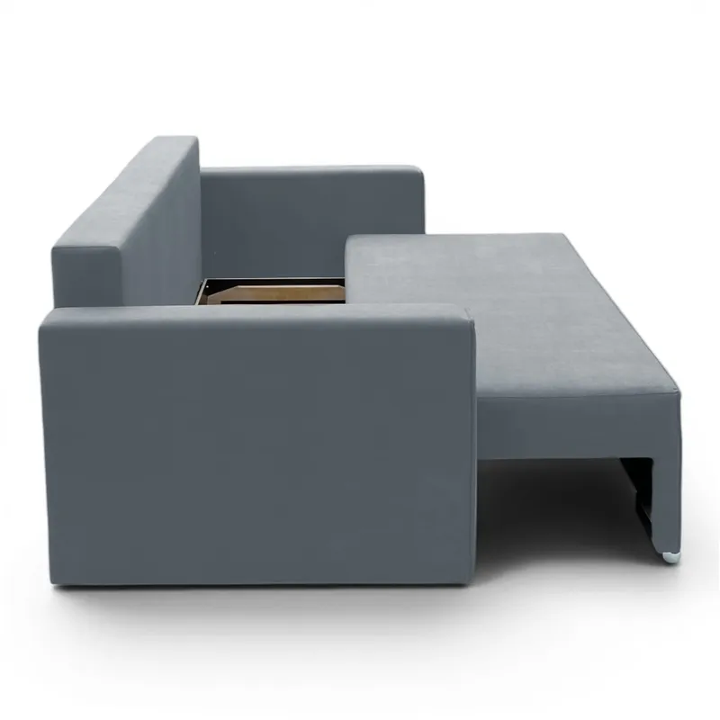 Product view 7