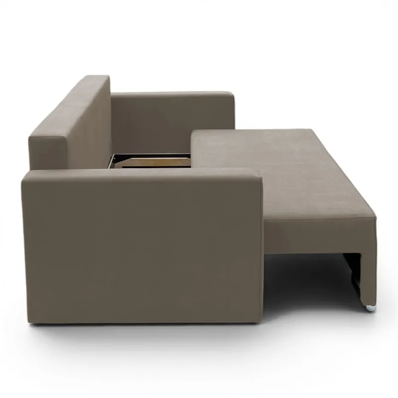 Product view 7