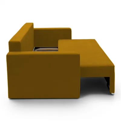 Product thumbnail 7