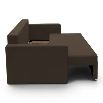 Product thumbnail 7