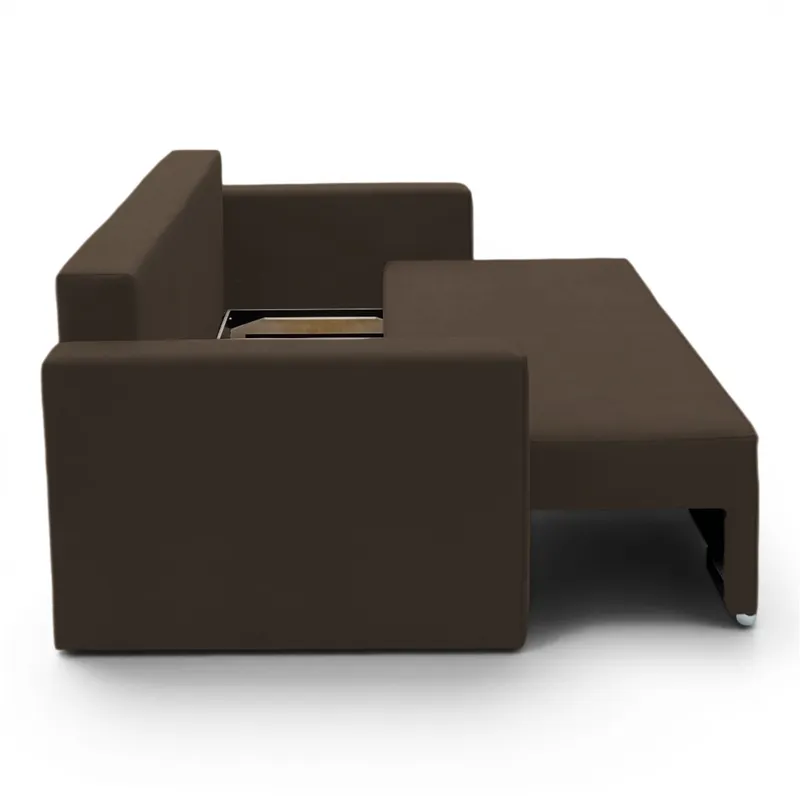 Product view 7