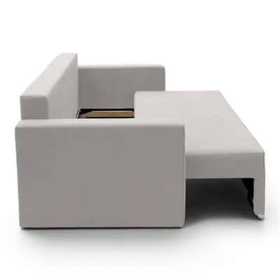 Product thumbnail 7