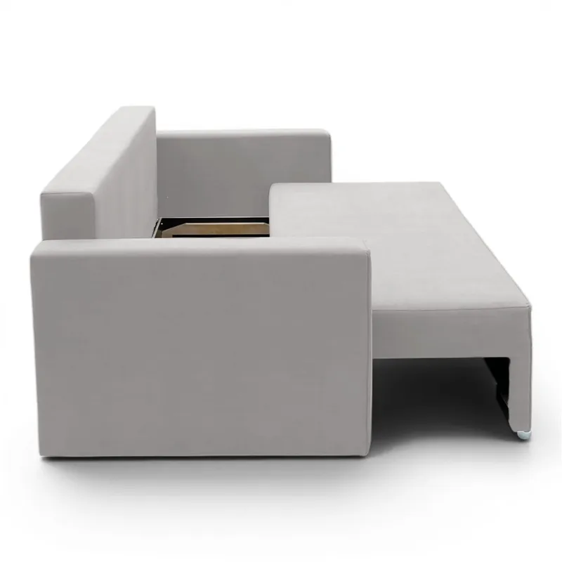 Product view 7