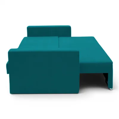 Product thumbnail 8