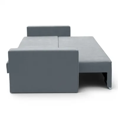 Product thumbnail 8