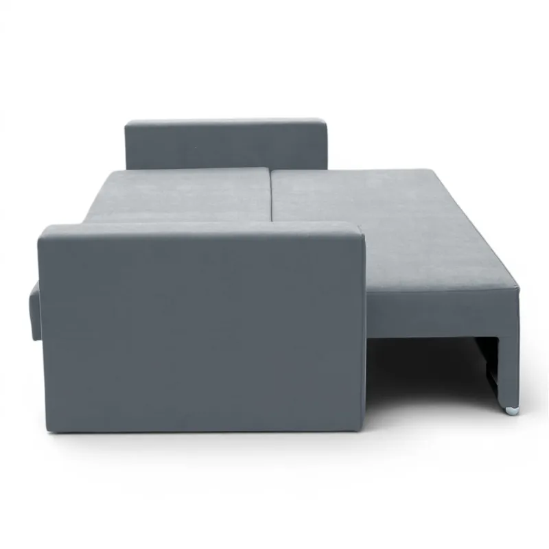 Product view 8