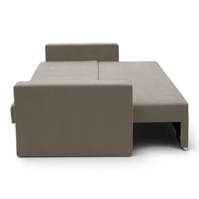 Product thumbnail 8