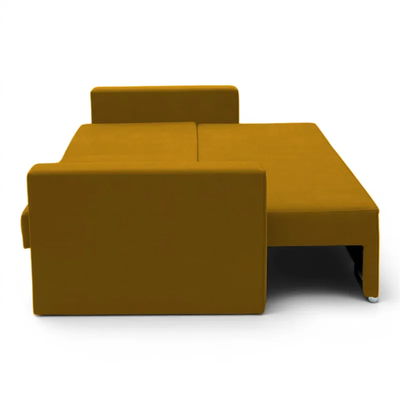 Product view 8