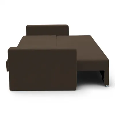 Product thumbnail 8